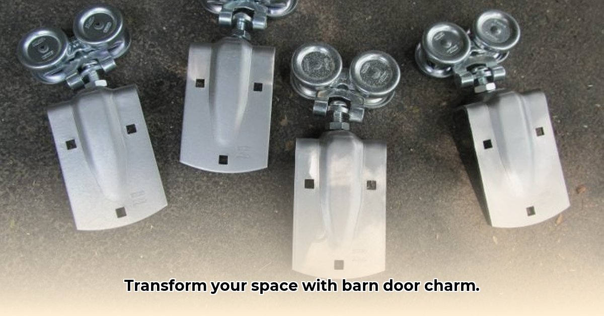 tractor-supply-barn-door-hardware